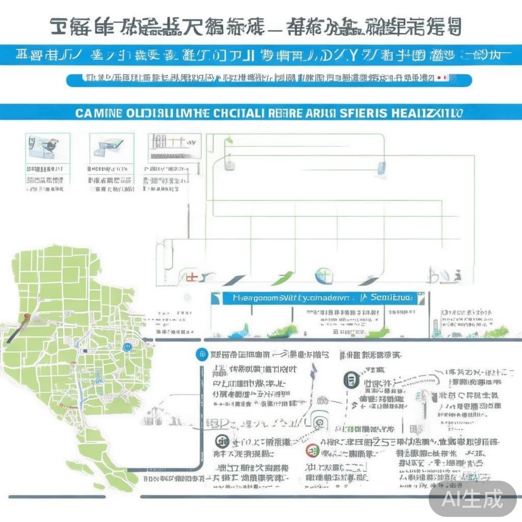失业金领取步骤解析，杭州社保办理指南 - 快讯网 - 分享生活资讯热点话题综合门户网www.julangwang.com