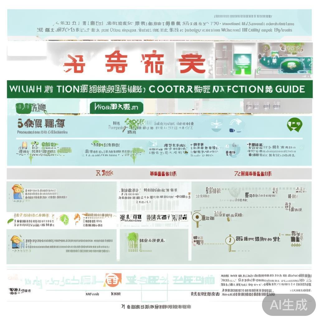 武汉防控补贴申请指南，政策解读、流程详解与注意事项 - 快讯网 - 分享生活资讯热点话题综合门户网www.julangwang.com