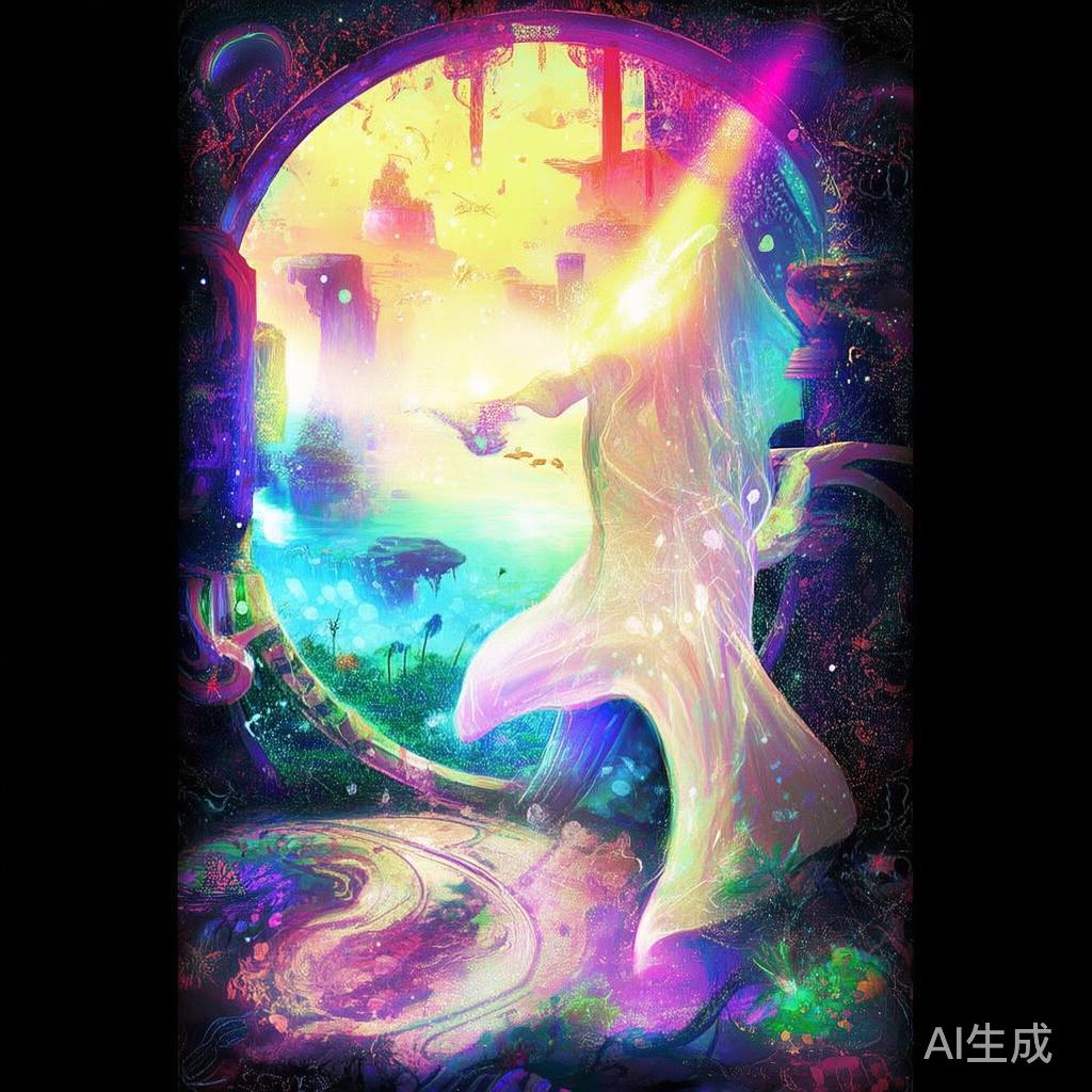 开启你的幻想之旅，如何在幻想神域快速领取礼包 - 快讯网 - 分享生活资讯热点话题综合门户网www.julangwang.com