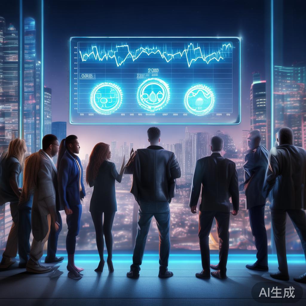 2023助贷行业如何突围？这5个获客策略让你业绩翻倍！ - 快讯网 - 分享生活资讯热点话题综合门户网www.julangwang.com