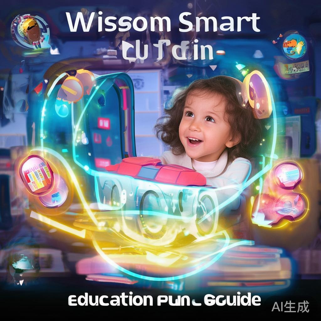 智慧星智能领取，助力孩子健康成长—教育基金领取指南 - 快讯网 - 分享生活资讯热点话题综合门户网www.julangwang.com