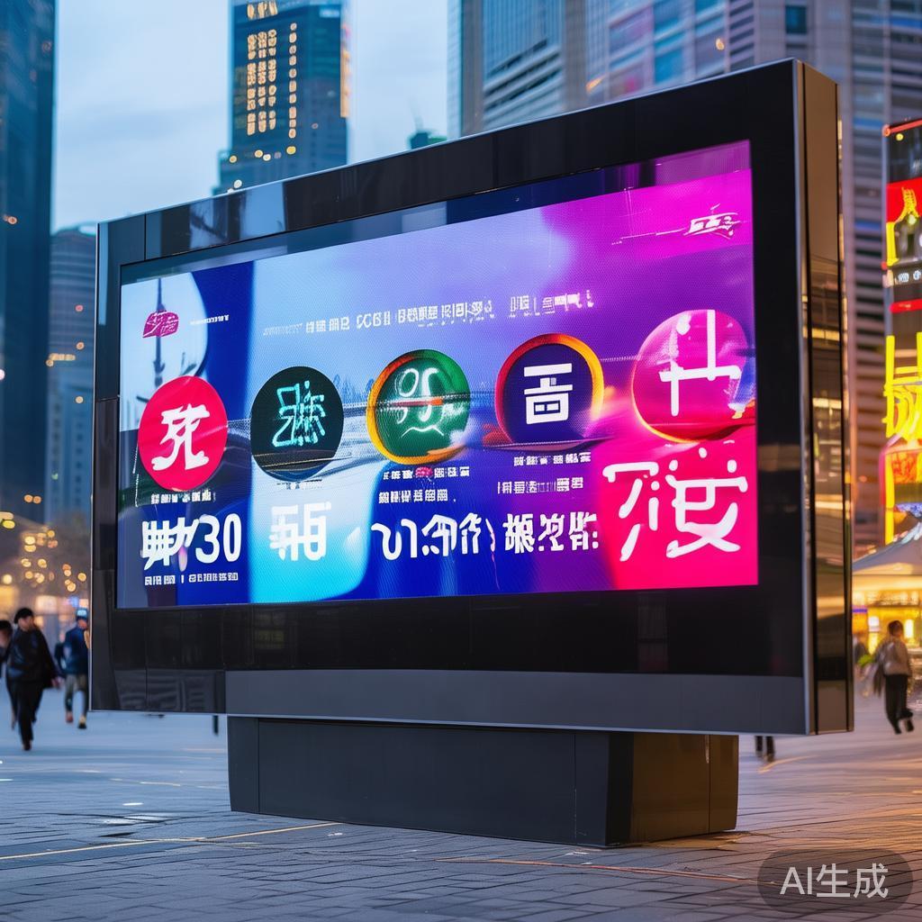 广州广告投放怎么获客？这5个实战策略让你的广告ROI翻倍！ - 快讯网 - 分享生活资讯热点话题综合门户网www.julangwang.com