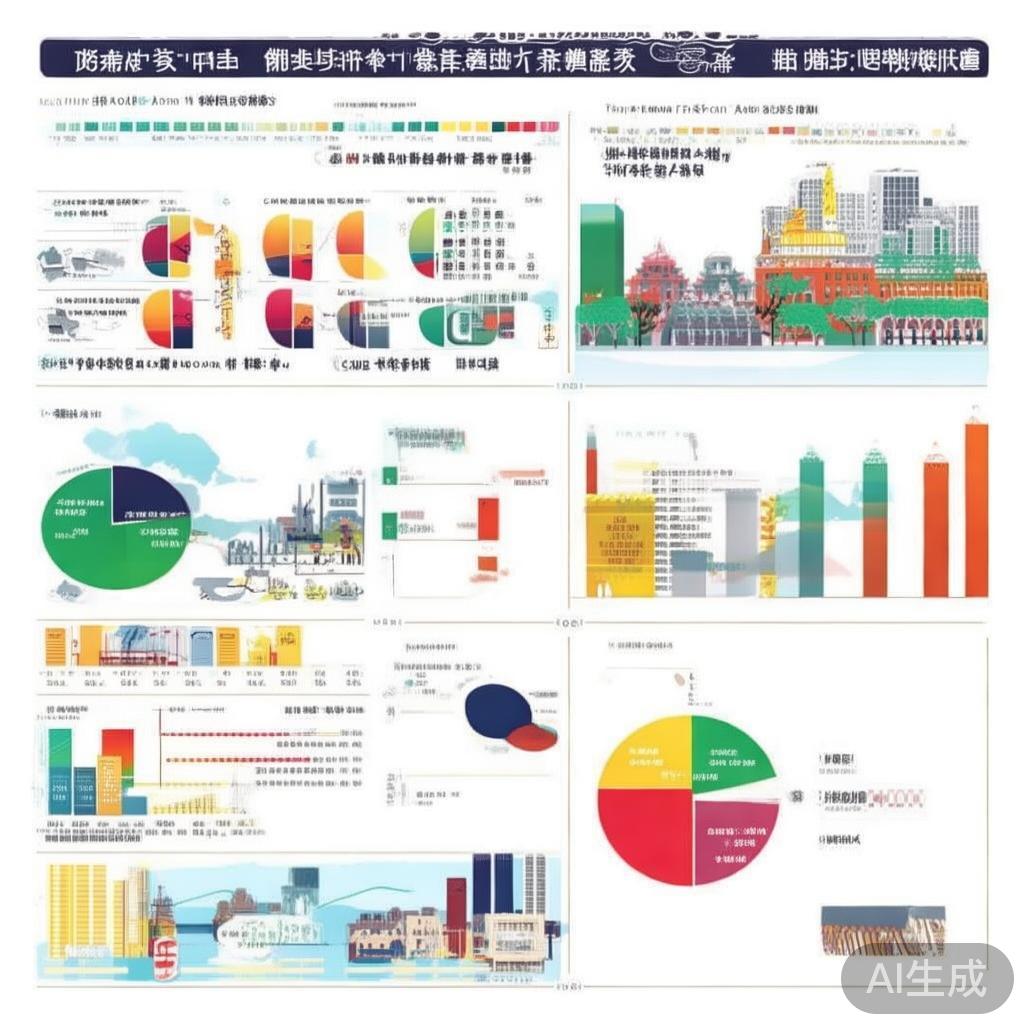 潍坊营销获客收费揭秘，从成本到效果，一篇看懂！ - 快讯网 - 分享生活资讯热点话题综合门户网www.julangwang.com