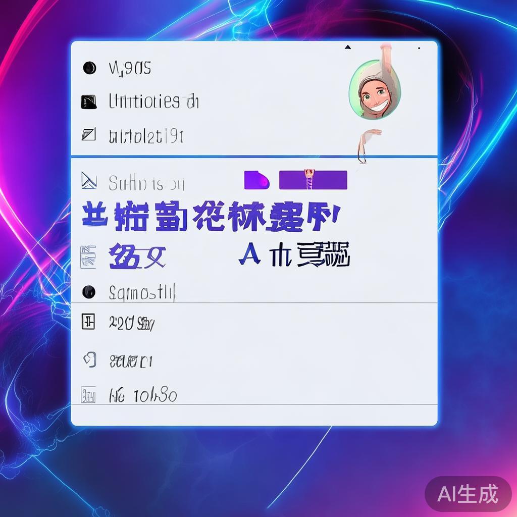 新用户激活迅雷，这些小技巧你一定要知道 - 快讯网 - 分享生活资讯热点话题综合门户网www.julangwang.com