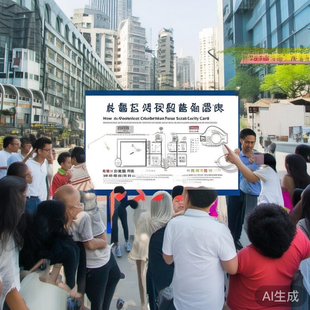 长沙社保卡怎么领取 - 快讯网 - 分享生活资讯热点话题综合门户网www.julangwang.com