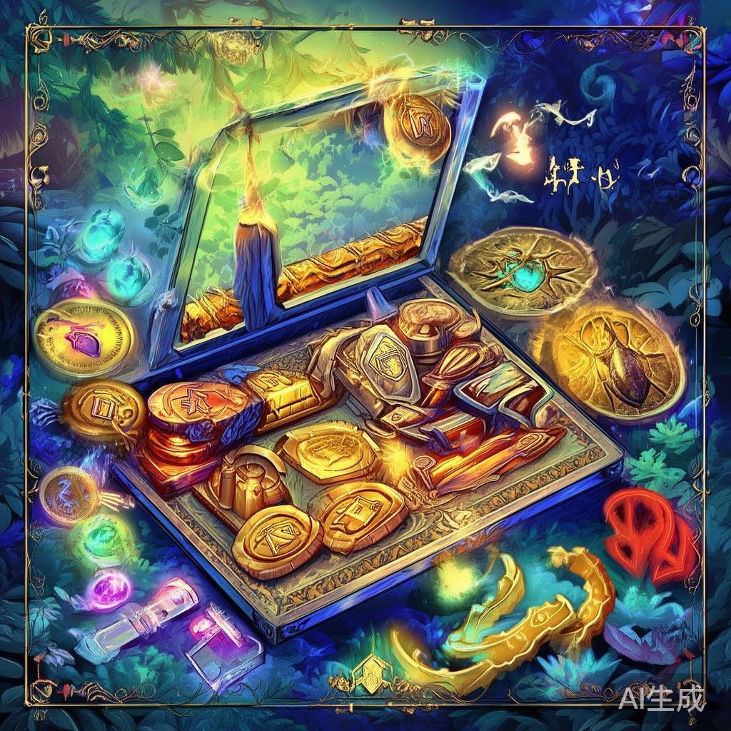 口袋版游戏礼包全解析 - 快讯网 - 分享生活资讯热点话题综合门户网www.julangwang.com