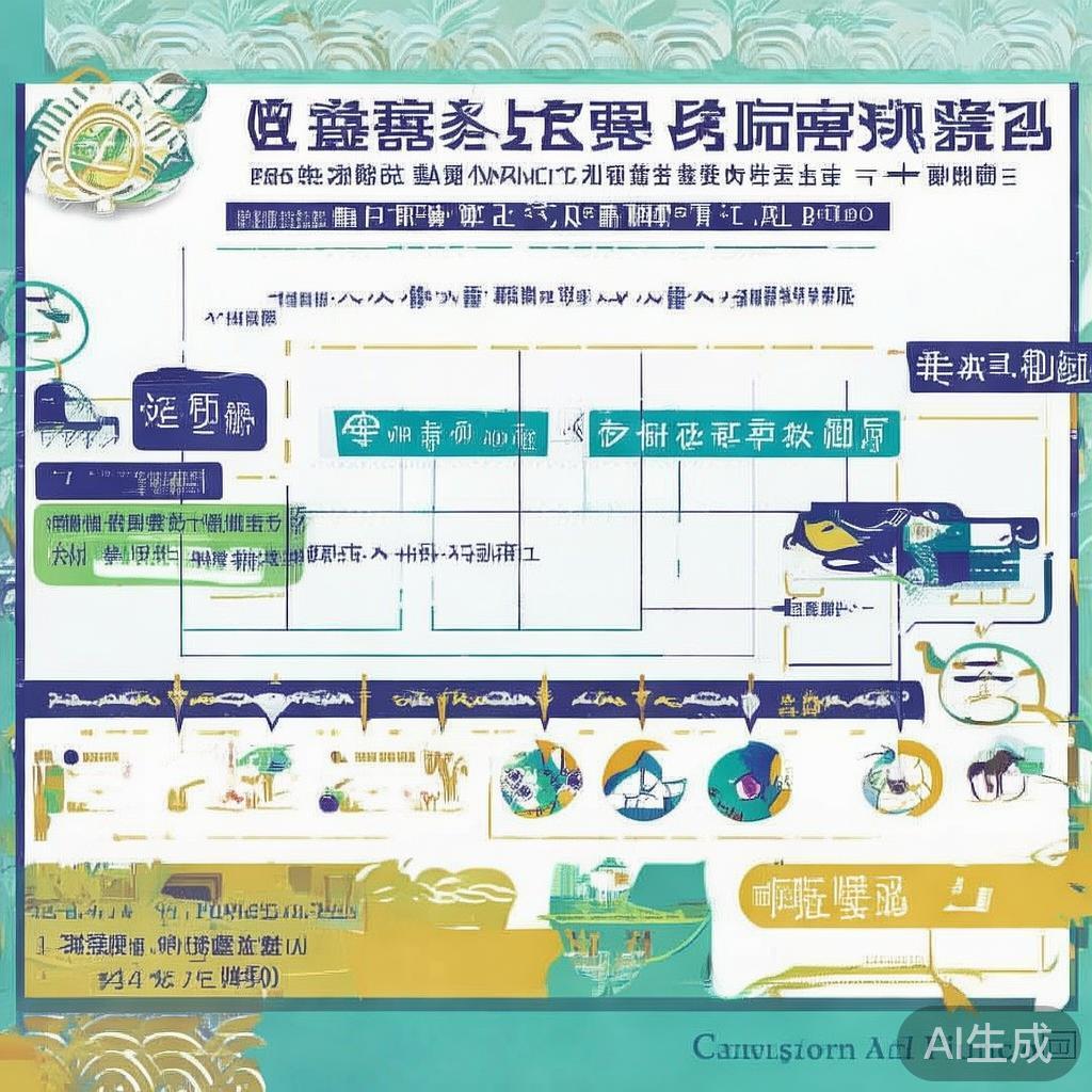 沧州企业疫情补贴申请全攻略，政策解读、流程指引与实用建议 - 快讯网 - 分享生活资讯热点话题综合门户网www.julangwang.com