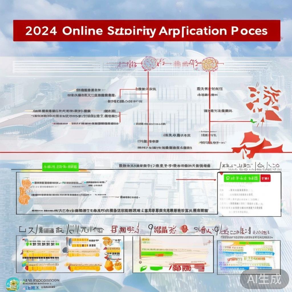西安网上补贴申请时间全攻略，2024年最新政策、流程节点及注意事项 - 快讯网 - 分享生活资讯热点话题综合门户网www.julangwang.com