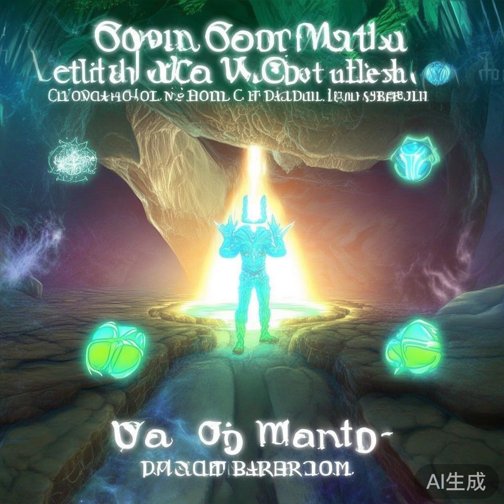 神武微信礼包怎么领取？这些方法你一定要知道！ - 快讯网 - 分享生活资讯热点话题综合门户网www.julangwang.com