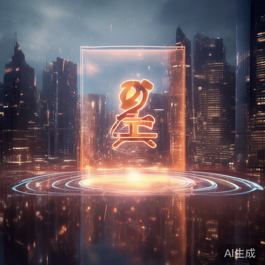时空影翼礼包怎么领取？ - 快讯网 - 分享生活资讯热点话题综合门户网www.julangwang.com
