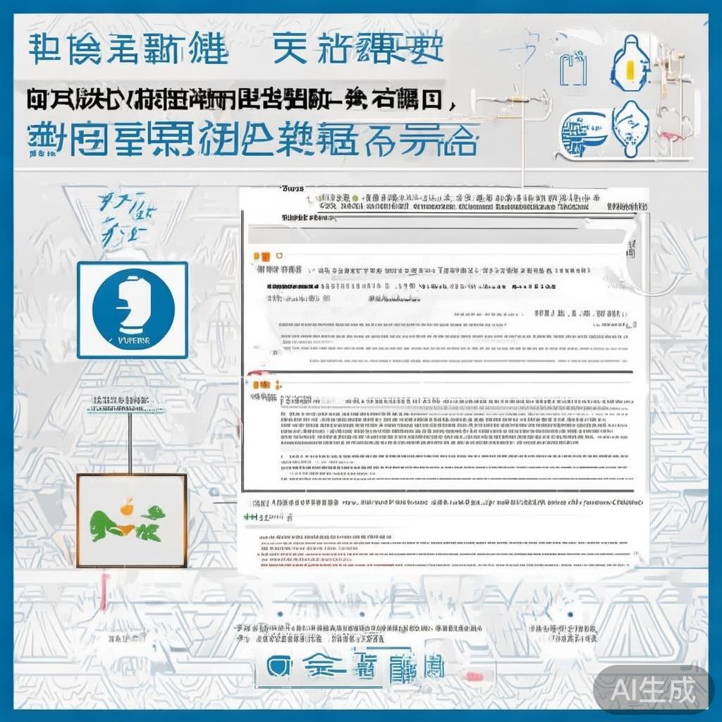 南京职业工种补贴申请全攻略，政策解读、条件与流程详解 - 快讯网 - 分享生活资讯热点话题综合门户网www.julangwang.com