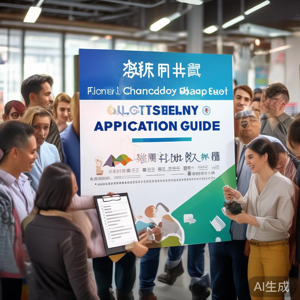 江苏常德人才补贴申请指南，政策红利助力人才扎根发展 - 快讯网 - 分享生活资讯热点话题综合门户网www.julangwang.com