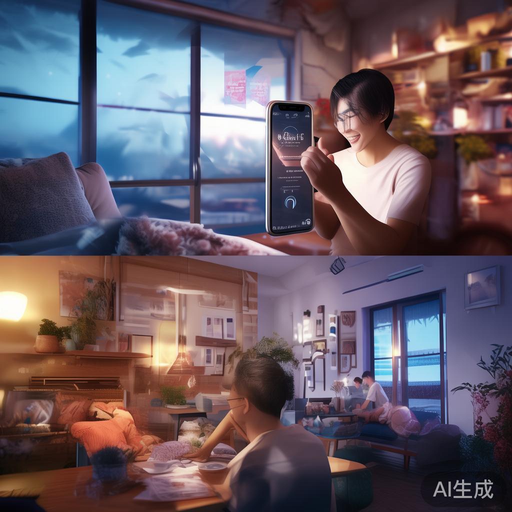从APP到生活的美好，乐视如何让用户体验更优质 - 快讯网 - 分享生活资讯热点话题综合门户网www.julangwang.com