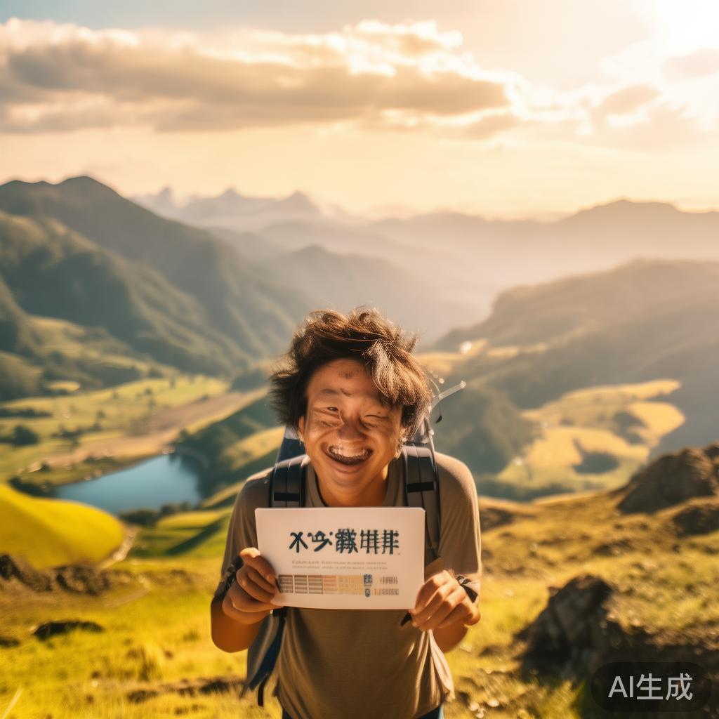返现来了！携程带您享受更美好的旅行体验 - 快讯网 - 分享生活资讯热点话题综合门户网www.julangwang.com