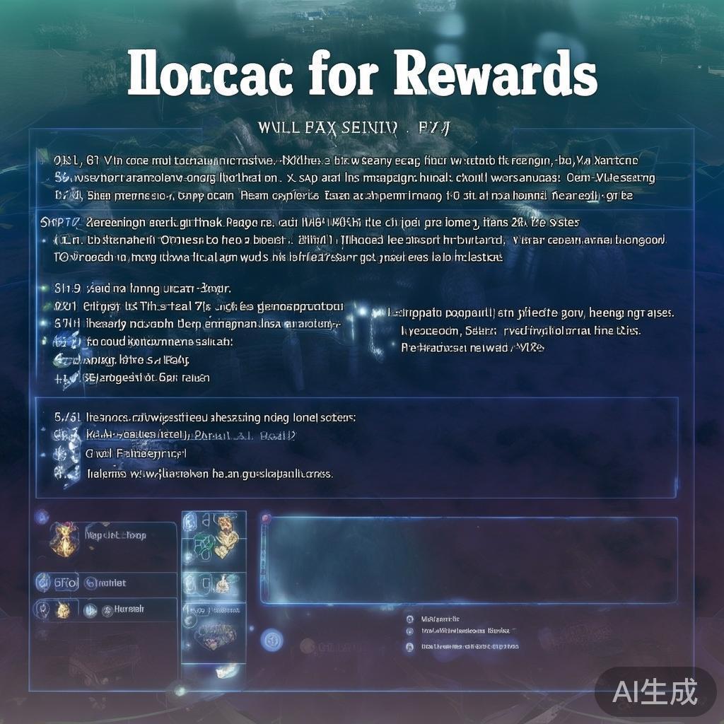 FF14奖励领取步骤清晰指南 - 快讯网 - 分享生活资讯热点话题综合门户网www.julangwang.com