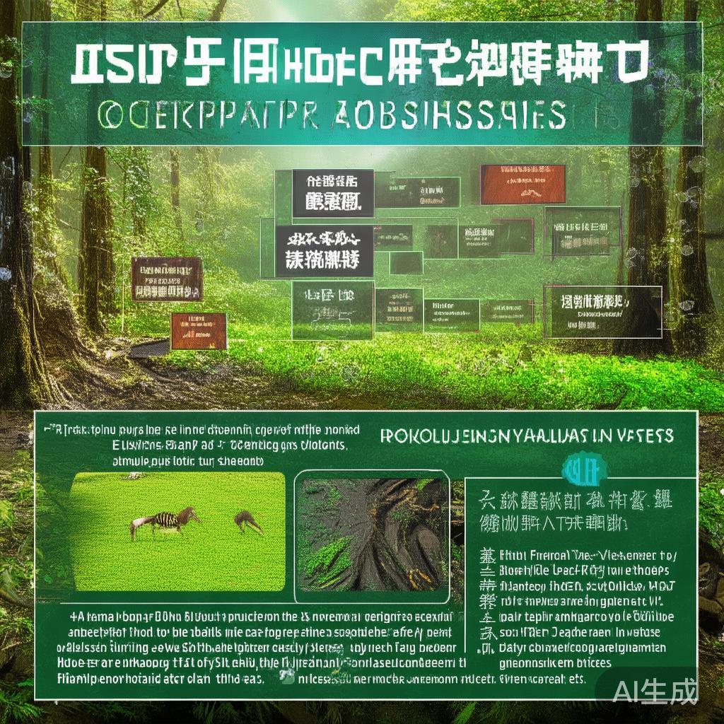 林下经济养殖补贴申请全攻略，政策红利、申报要点与实操路径 - 快讯网 - 分享生活资讯热点话题综合门户网www.julangwang.com