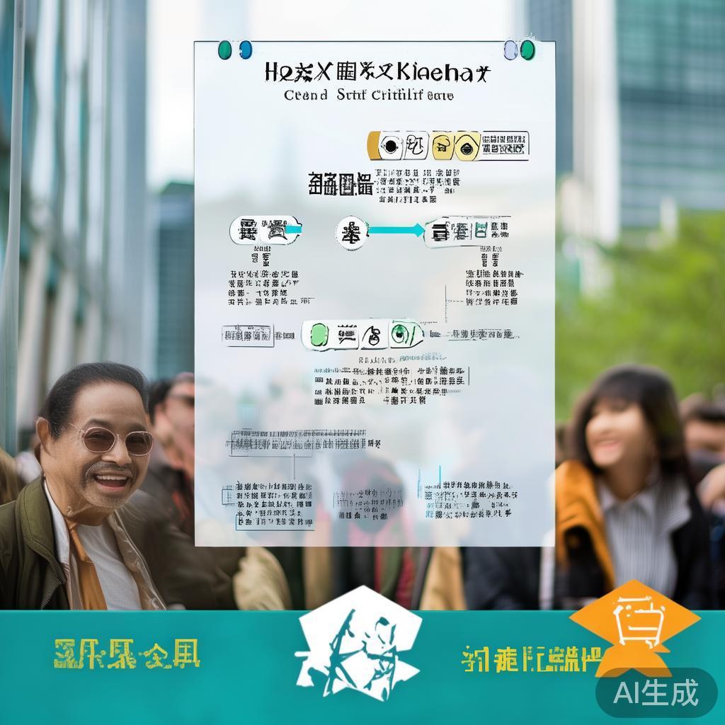 上海健康证领取指南，保障市民健康的重要举措 - 快讯网 - 分享生活资讯热点话题综合门户网www.julangwang.com
