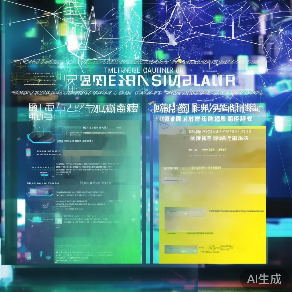 宣城网络获客收费模式解析，中小企业主必看！ - 快讯网 - 分享生活资讯热点话题综合门户网www.julangwang.com