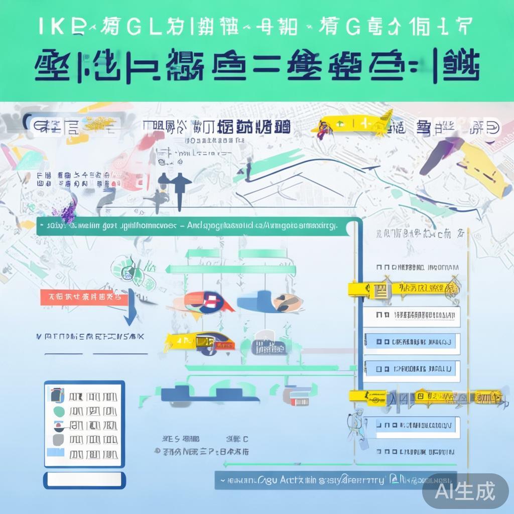 本科入户中山补贴申请全攻略，条件、流程与注意事项 - 快讯网 - 分享生活资讯热点话题综合门户网www.julangwang.com