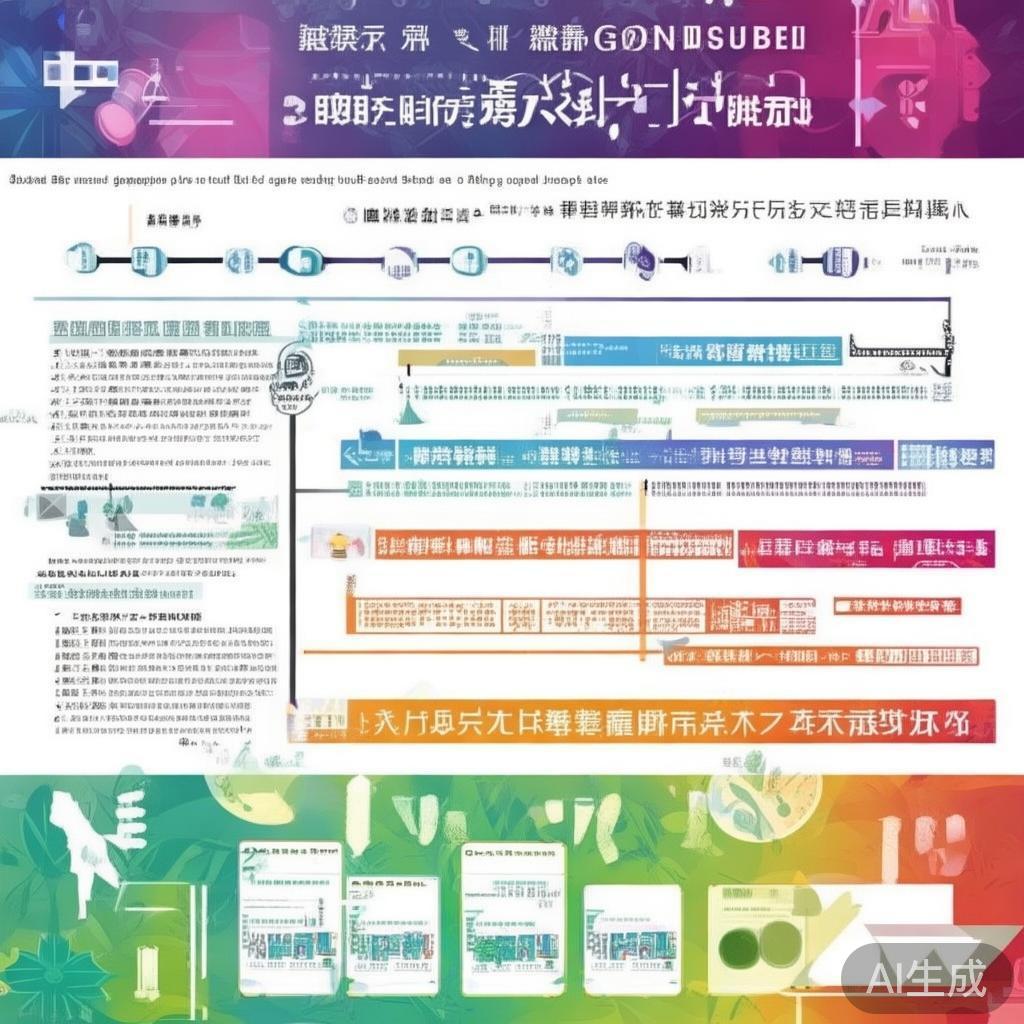 吉林省毕业生补贴申请全攻略，条件、流程、注意事项一文读懂 - 快讯网 - 分享生活资讯热点话题综合门户网www.julangwang.com