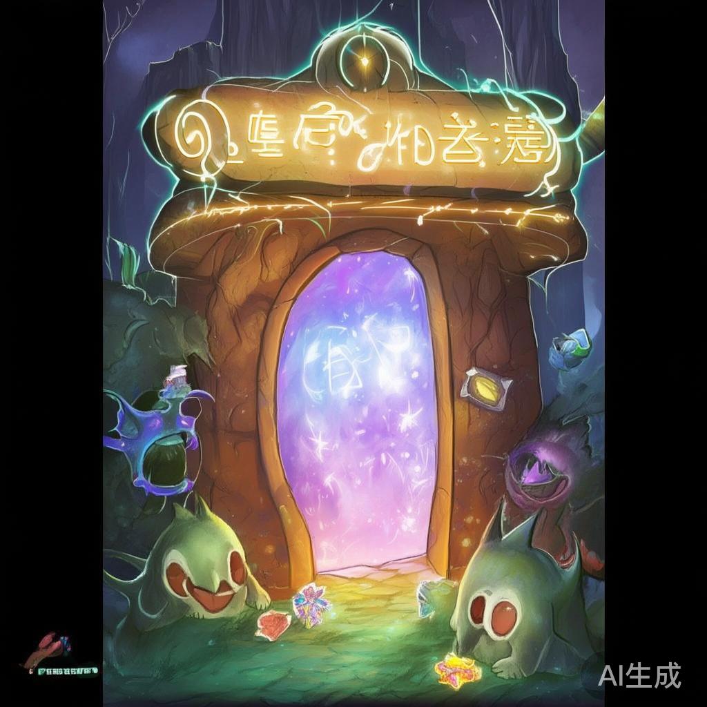 幻想神域礼包领取指南，超值惊喜等你来领！ - 快讯网 - 分享生活资讯热点话题综合门户网www.julangwang.com
