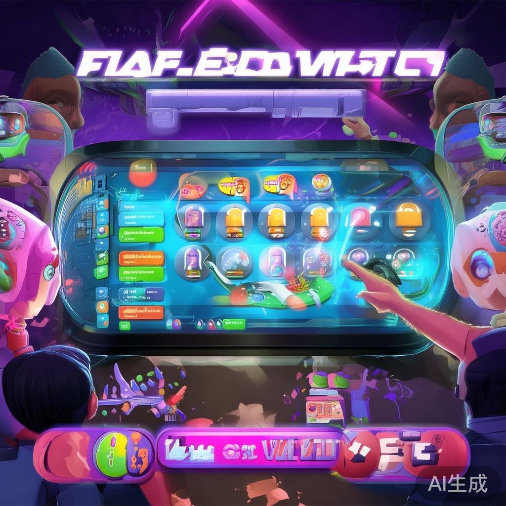 大家好，今天我要和大家聊一聊Lol 5这个游戏的奖励怎么领取。这个游戏虽名Lol 5，但实际上是一款免费的社交游戏，玩家可以通过完成任务、挑战和游戏关卡来获取各种奖励 - 快讯网 - 分享生活资讯热点话题综合门户网www.julangwang.com