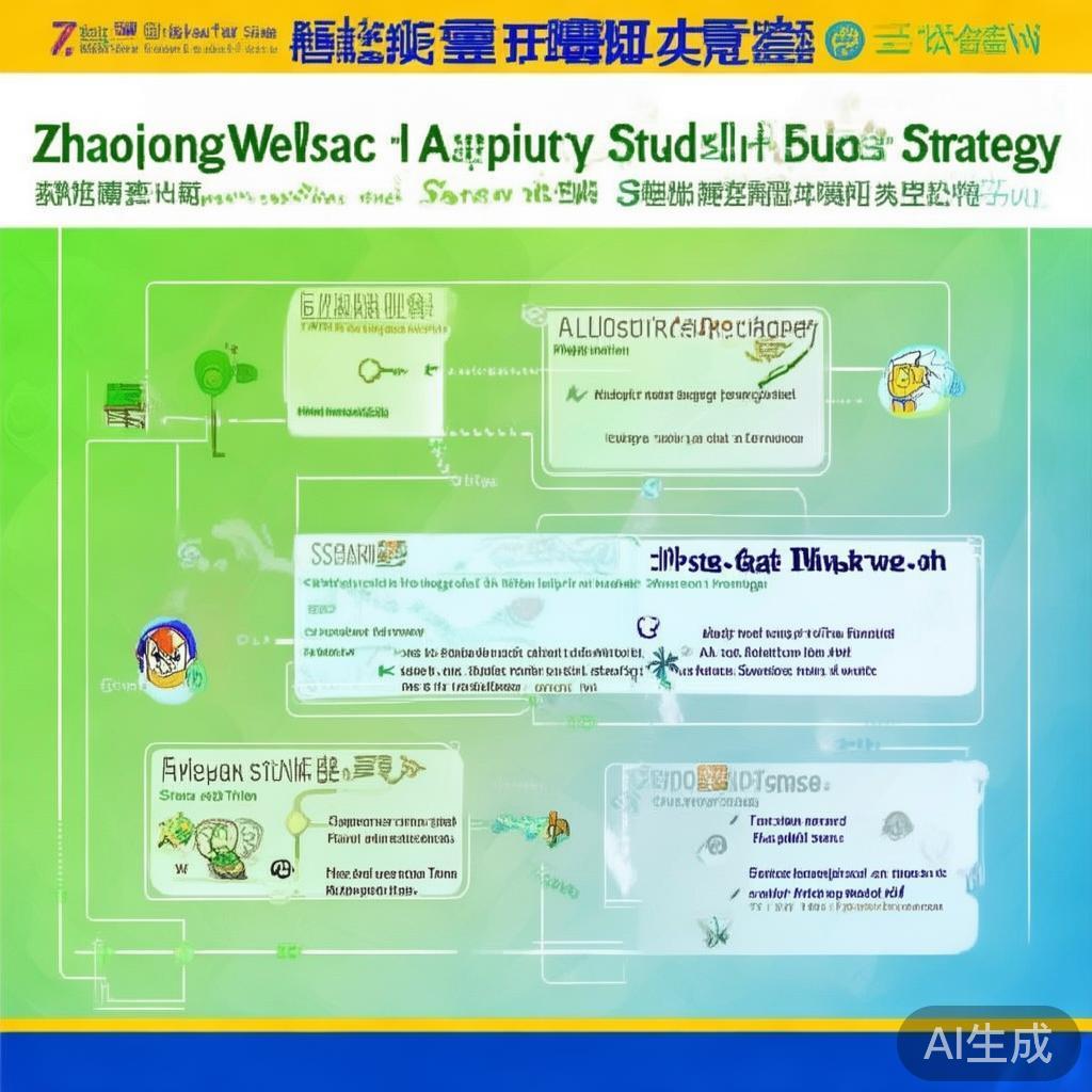肇庆福利补贴全攻略，申请条件、流程、材料及注意事项详解 - 快讯网 - 分享生活资讯热点话题综合门户网www.julangwang.com