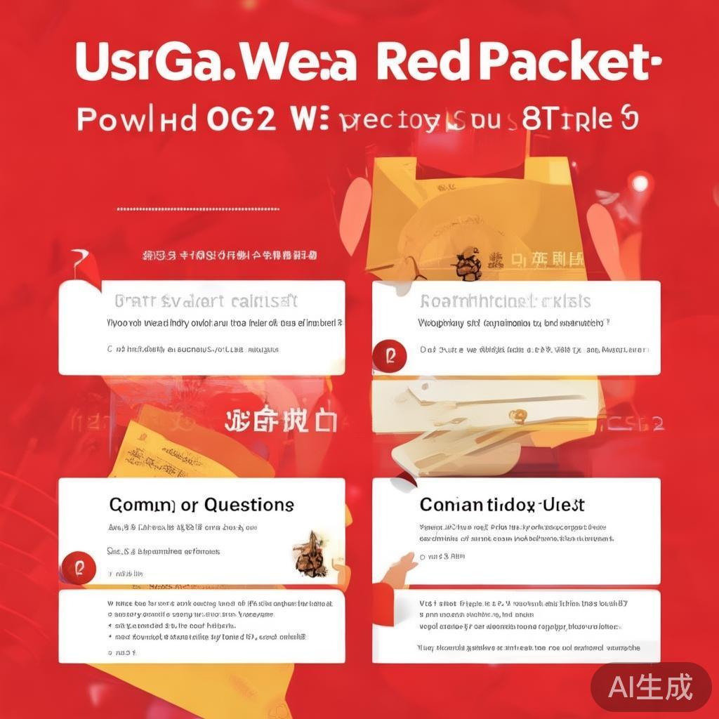 微信红包怎么用？常见问题解答 - 快讯网 - 分享生活资讯热点话题综合门户网www.julangwang.com