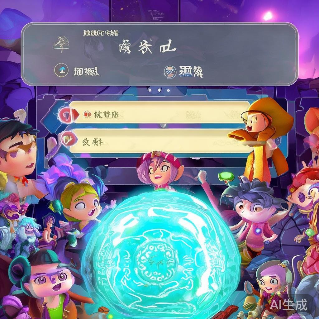 如何轻松轻松领取妲己？游戏推荐合集 - 快讯网 - 分享生活资讯热点话题综合门户网www.julangwang.com