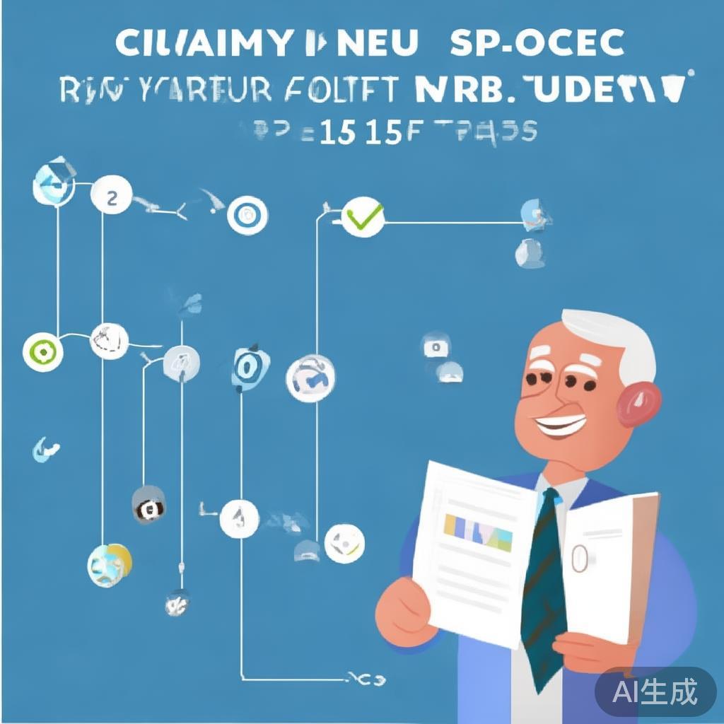 保险15年以后领取步骤解析 - 快讯网 - 分享生活资讯热点话题综合门户网www.julangwang.com