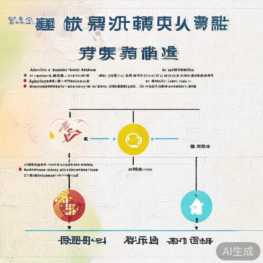 支援西安申请补贴全攻略，从条件到发放，一文读懂所有流程 - 快讯网 - 分享生活资讯热点话题综合门户网www.julangwang.com