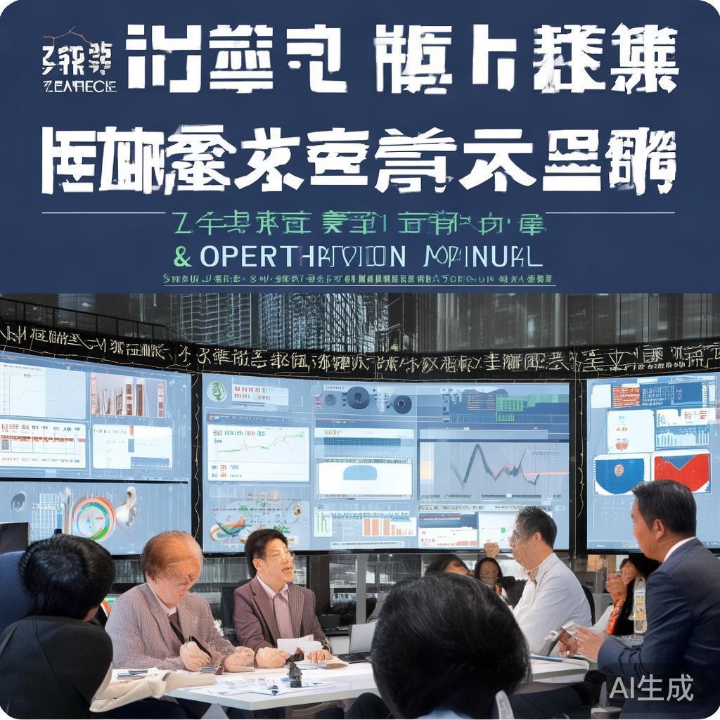 浙江获客推广，揭秘高转化率的实战策略与操作指南 - 快讯网 - 分享生活资讯热点话题综合门户网www.julangwang.com
