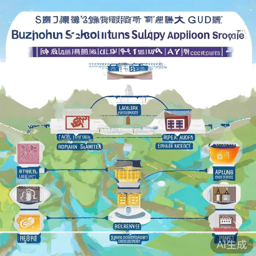 苏州停业补贴申请全攻略，条件、流程、材料及注意事项 - 快讯网 - 分享生活资讯热点话题综合门户网www.julangwang.com