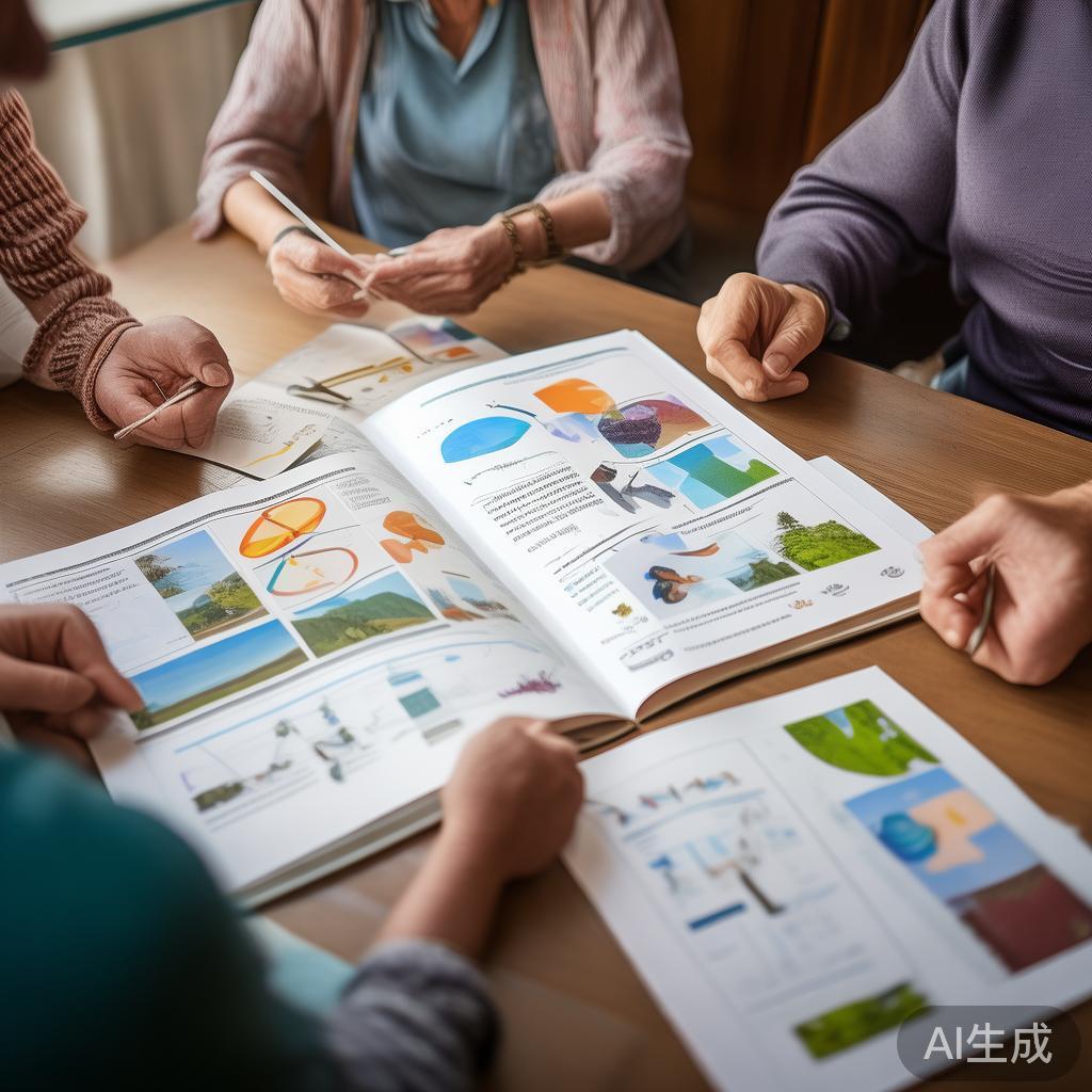 养老险怎么选，这些信息你一定要知道 - 快讯网 - 分享生活资讯热点话题综合门户网www.julangwang.com