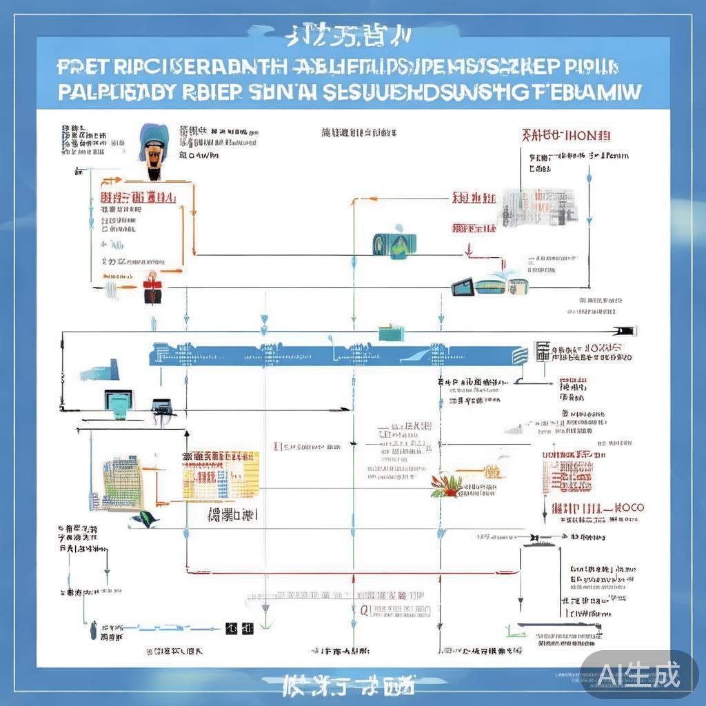 清远疫苗补贴申请全攻略，条件、流程、材料一文读懂 - 快讯网 - 分享生活资讯热点话题综合门户网www.julangwang.com