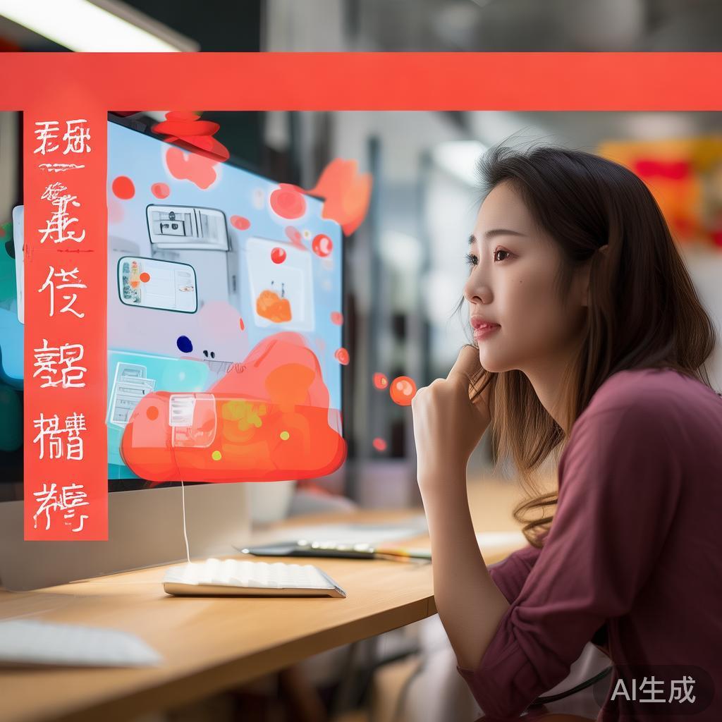 如何处理红包退回去的困惑 - 快讯网 - 分享生活资讯热点话题综合门户网www.julangwang.com