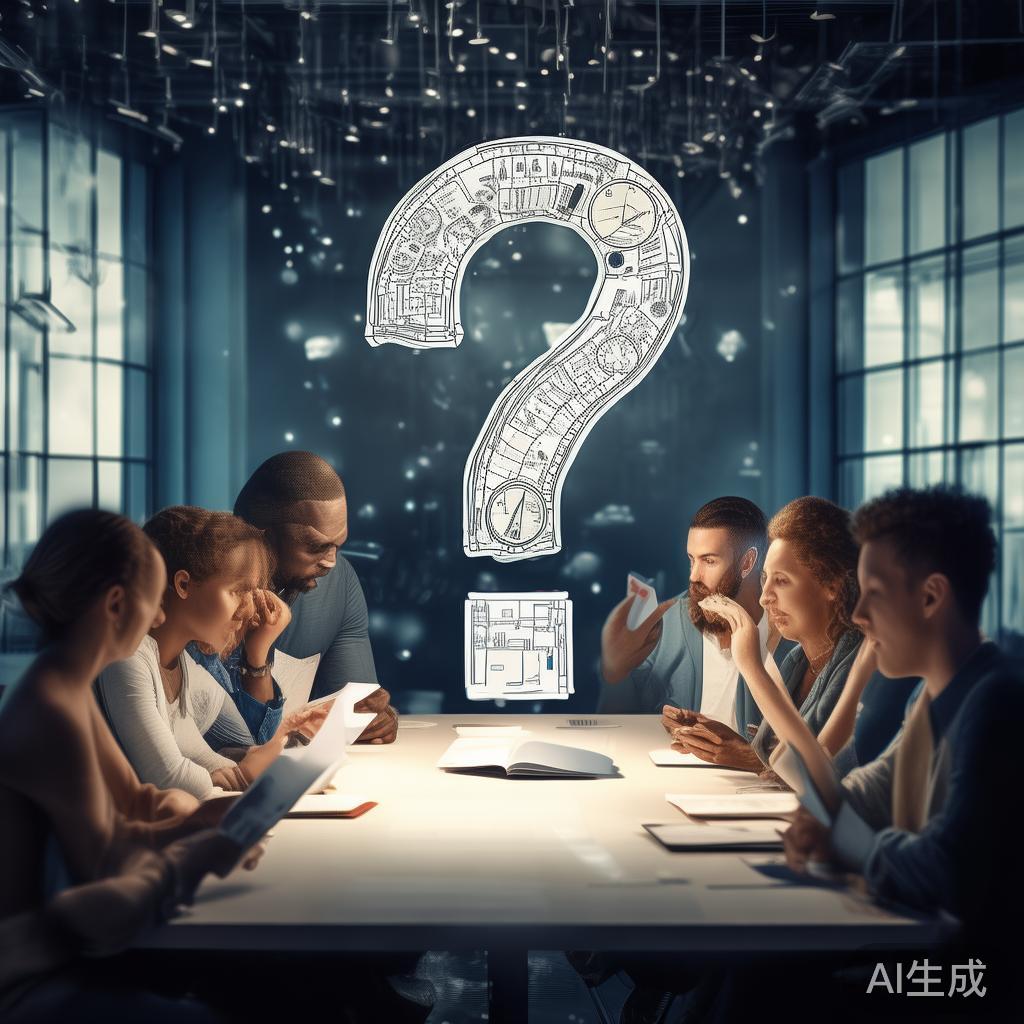 什么是失业金？ - 快讯网 - 分享生活资讯热点话题综合门户网www.julangwang.com