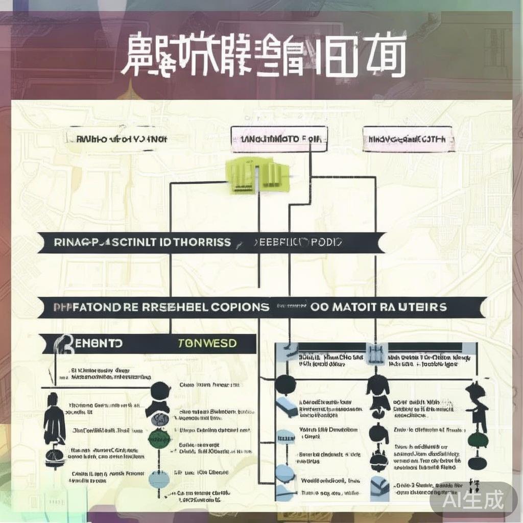 民生配送补贴申请全攻略，从条件到流程，一文详解 - 快讯网 - 分享生活资讯热点话题综合门户网www.julangwang.com