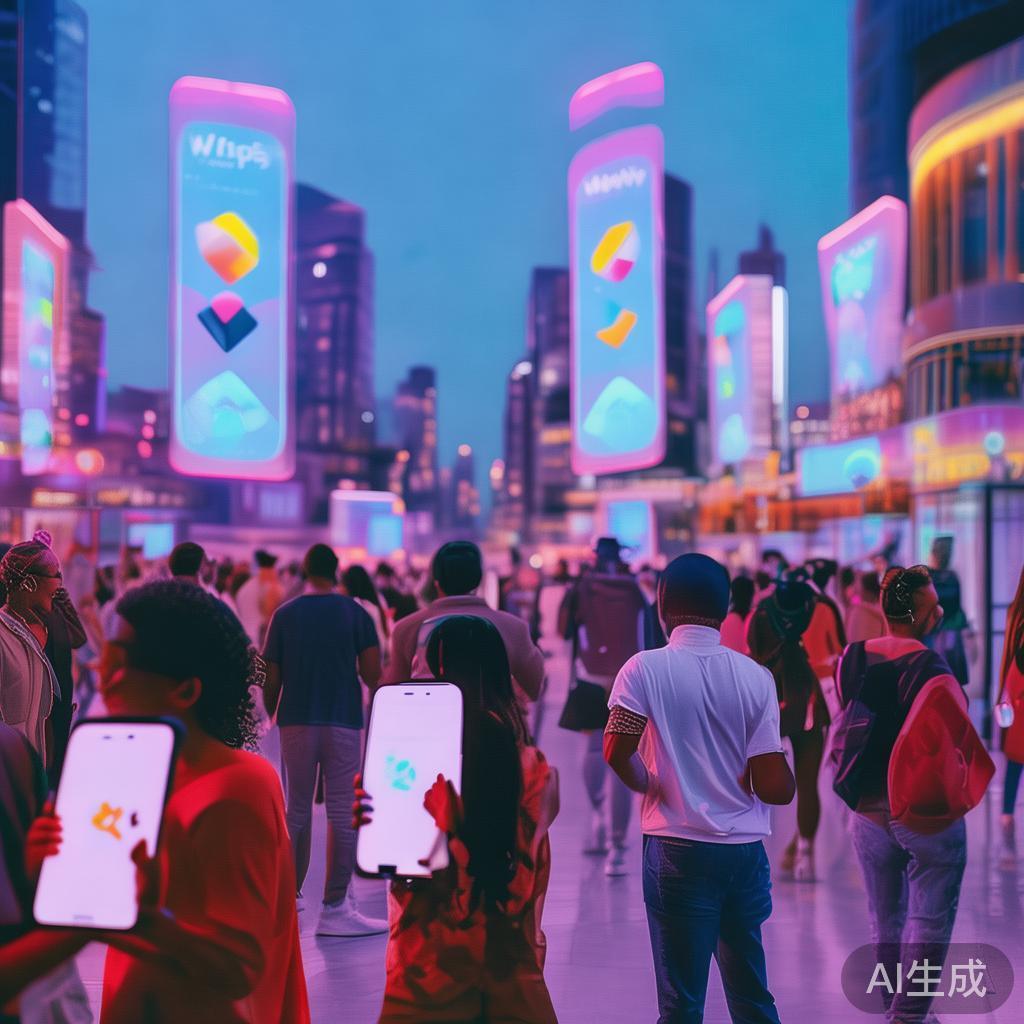 一、翼支付卷的重要性 - 快讯网 - 分享生活资讯热点话题综合门户网www.julangwang.com