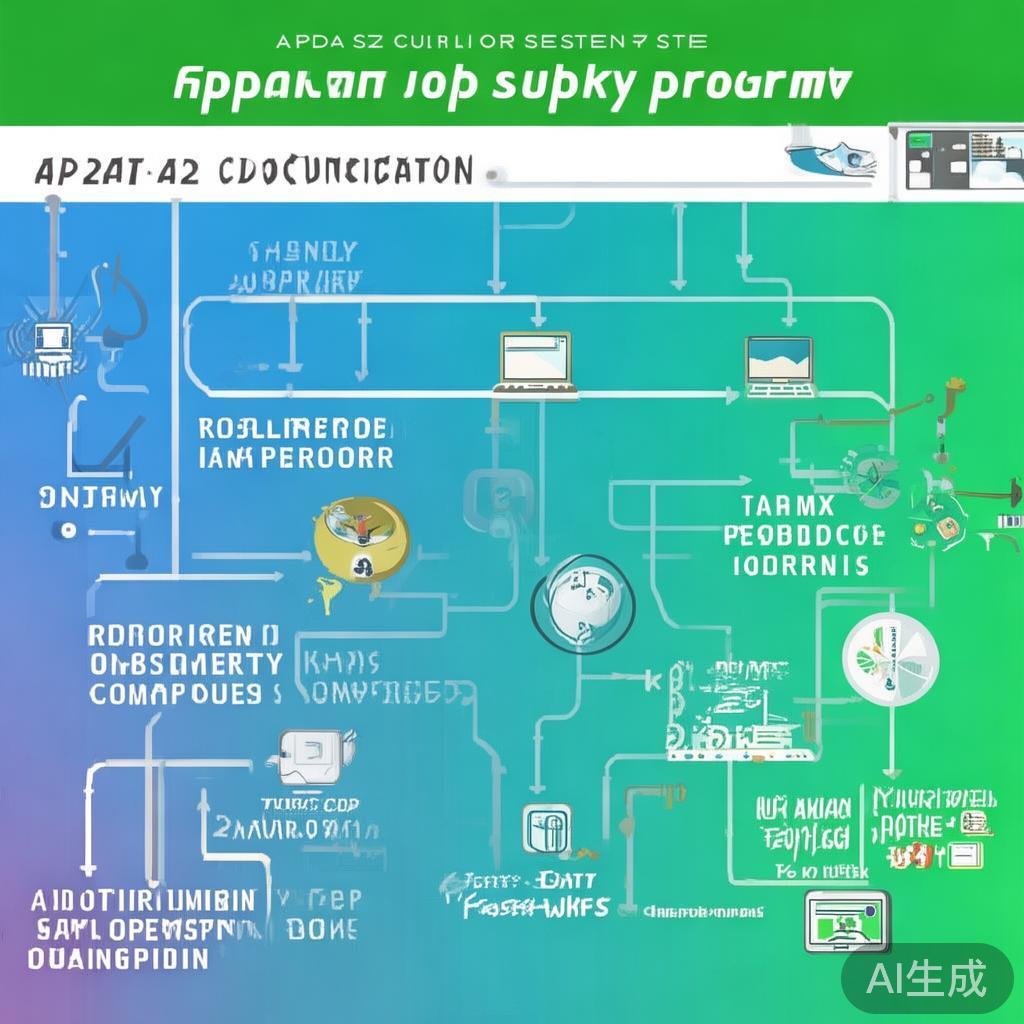 2024年网络招工补贴申请全攻略，条件、流程、材料及注意事项 - 快讯网 - 分享生活资讯热点话题综合门户网www.julangwang.com