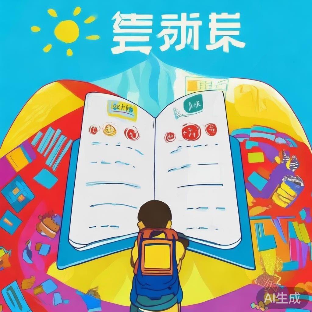 小学免费教科书补贴申请指南，助力学子启航，教育公平有保障 - 快讯网 - 分享生活资讯热点话题综合门户网www.julangwang.com