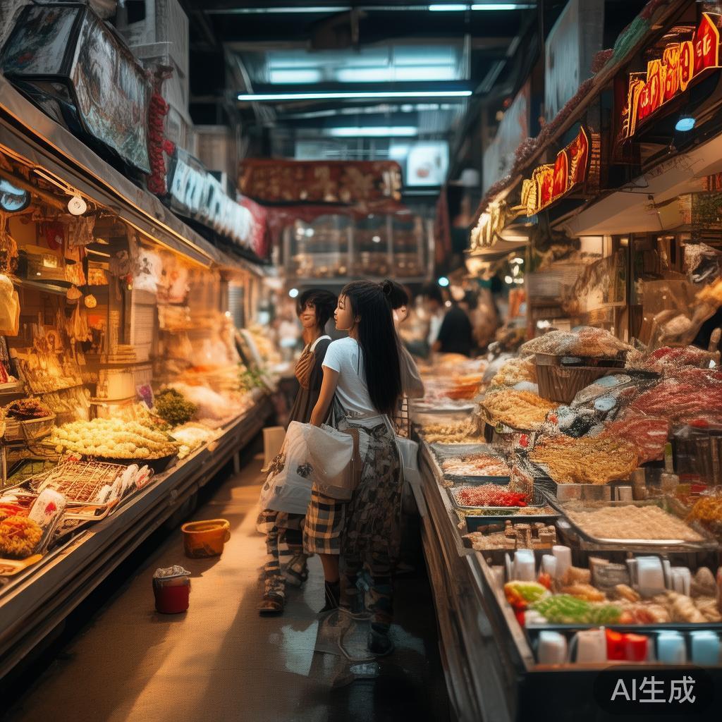 抖音获客攻略，桦甸商家如何抓住本地流量红利？ - 快讯网 - 分享生活资讯热点话题综合门户网www.julangwang.com