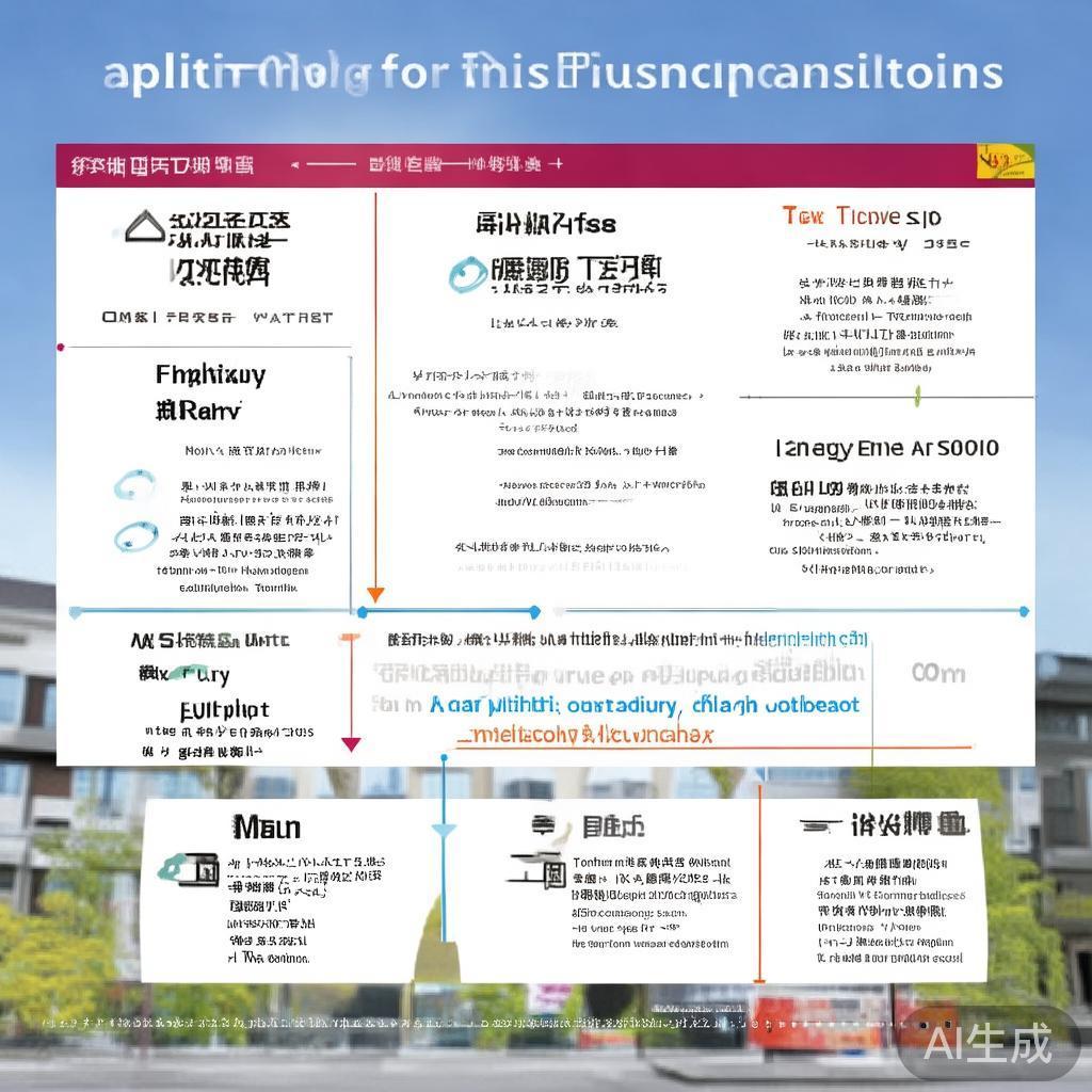 厦门住房局补贴申请全攻略，政策解读、条件流程与注意事项 - 快讯网 - 分享生活资讯热点话题综合门户网www.julangwang.com