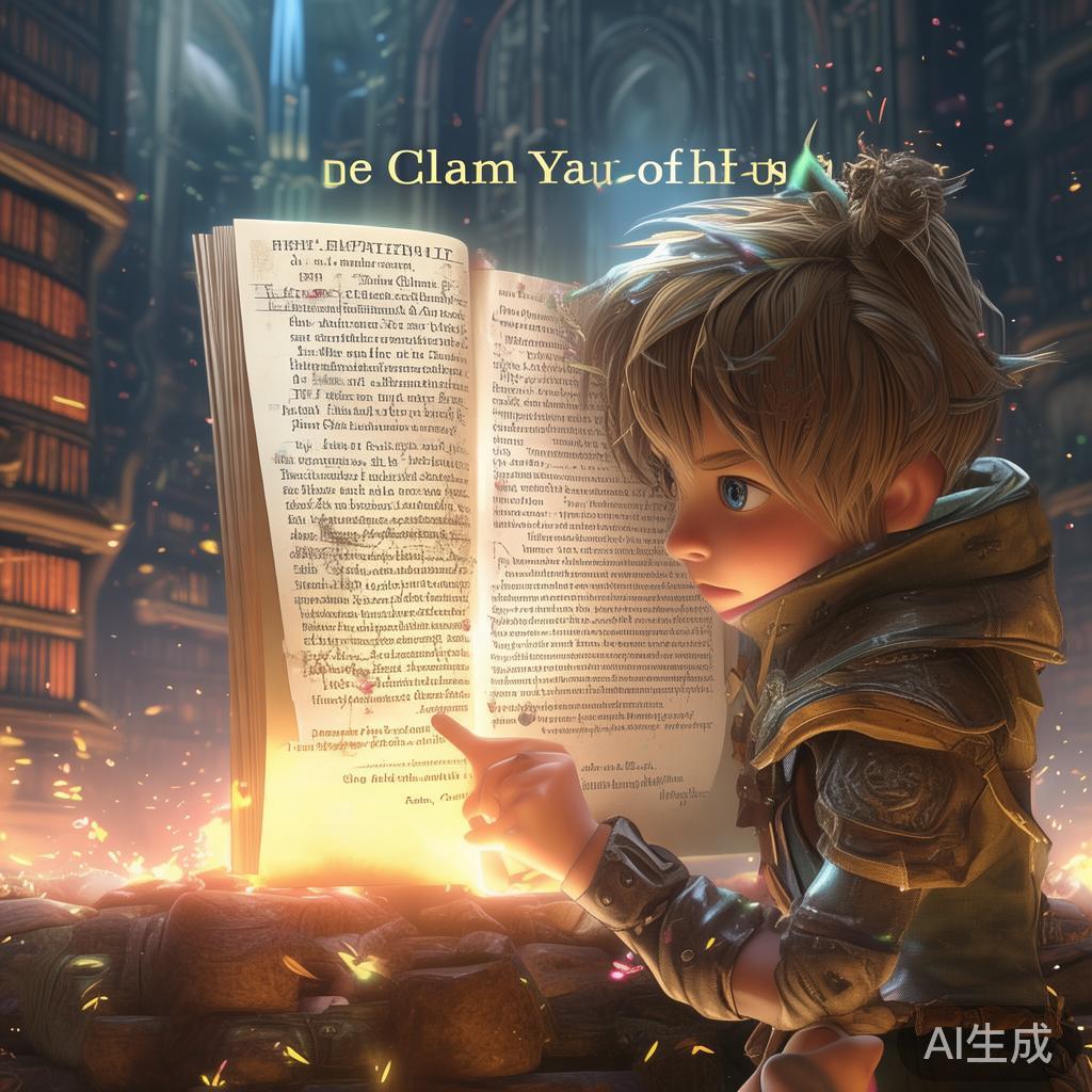 最终幻想14怎么领取？攻略全在这里！ - 快讯网 - 分享生活资讯热点话题综合门户网www.julangwang.com