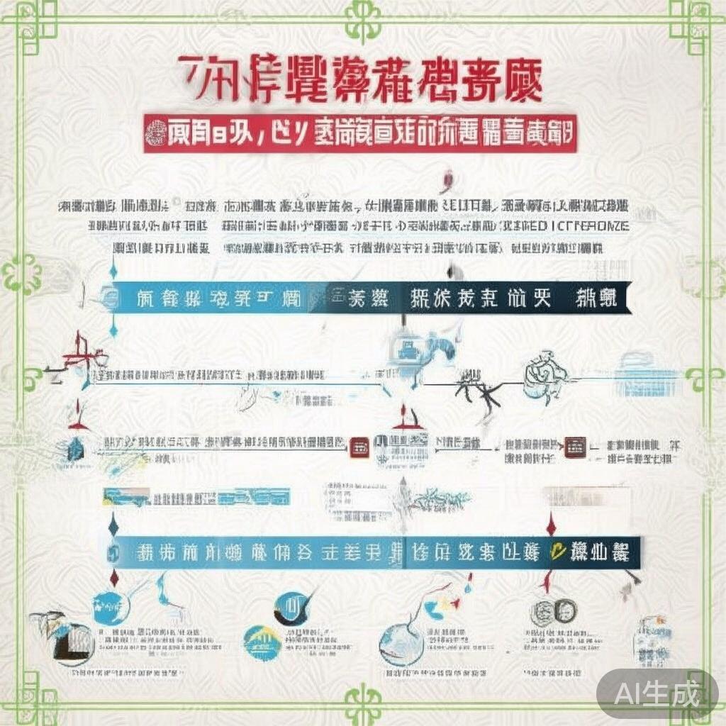 广州退休人员护理补贴申请全攻略，条件、流程、材料一文读懂 - 快讯网 - 分享生活资讯热点话题综合门户网www.julangwang.com