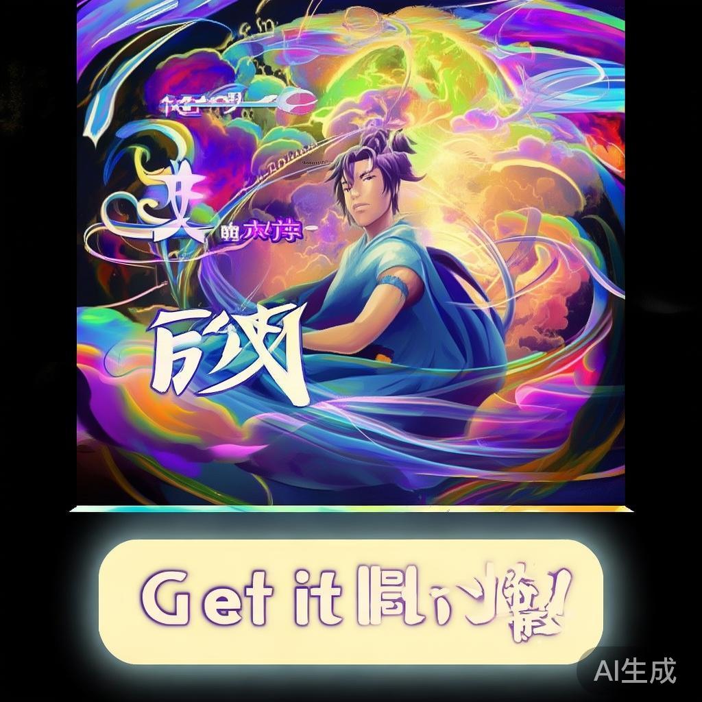 优看侠卷，别再等了！马上就能领取！ - 快讯网 - 分享生活资讯热点话题综合门户网www.julangwang.com