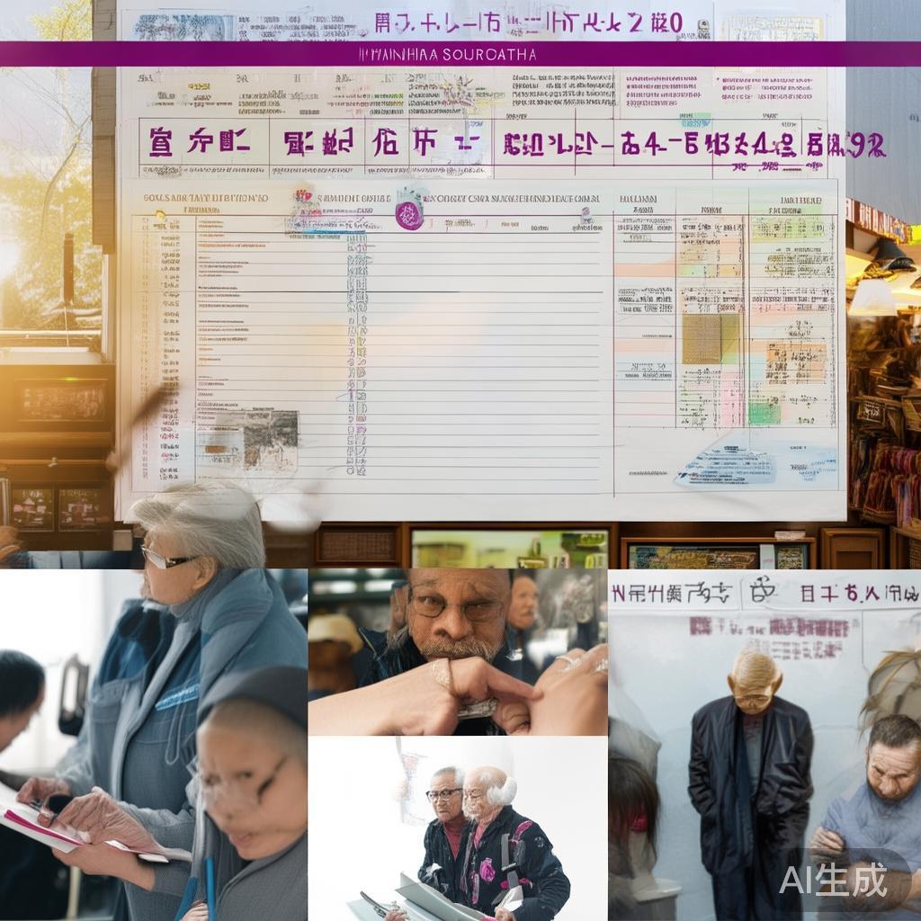 长沙社保卡领取步骤详解 - 快讯网 - 分享生活资讯热点话题综合门户网www.julangwang.com