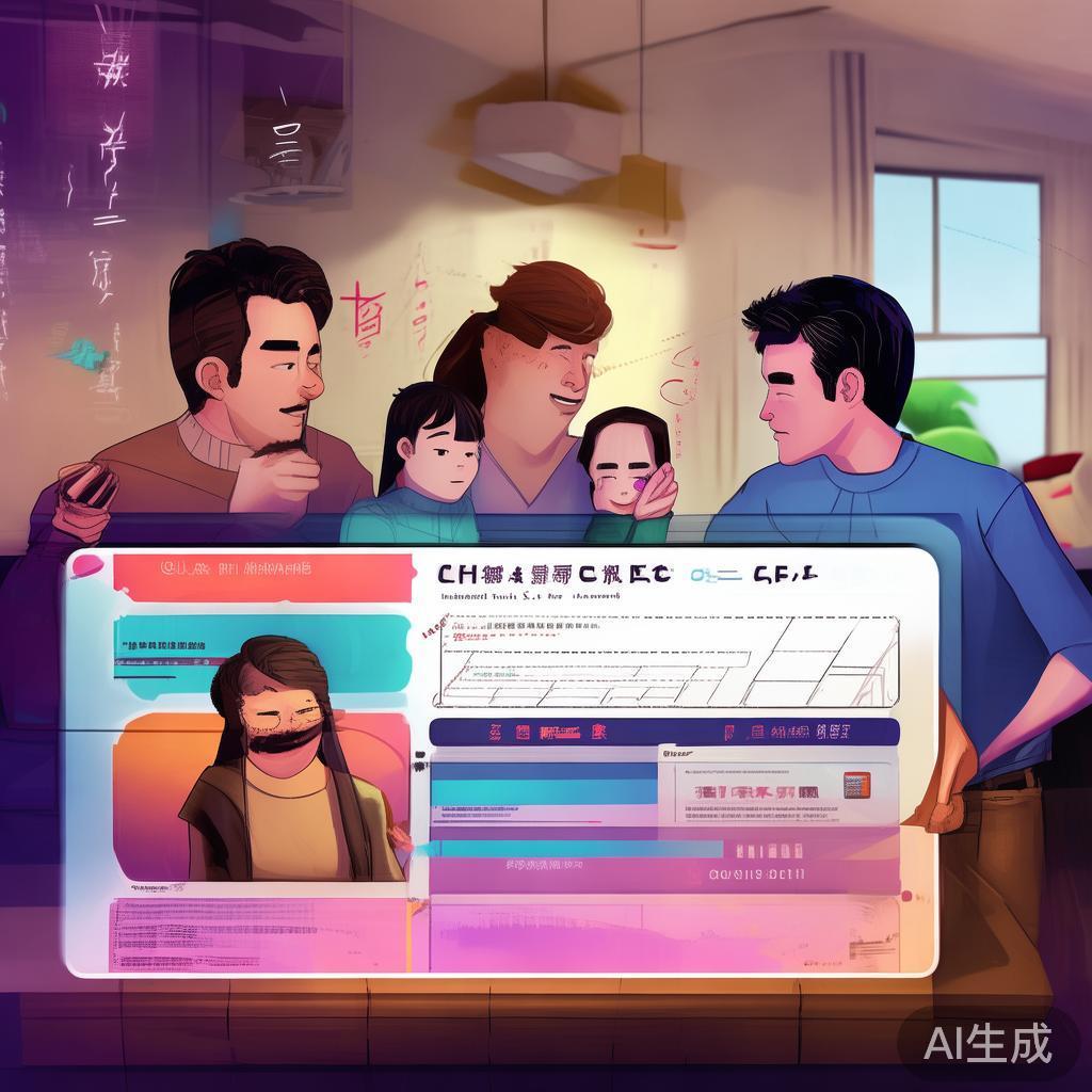 桐庐购车补贴申请全攻略，政策解读、流程指南与注意事项 - 快讯网 - 分享生活资讯热点话题综合门户网www.julangwang.com