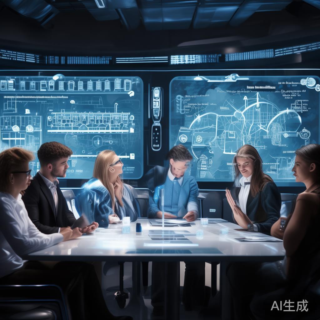 智能锁行业如何破局？低成本获客实战指南 - 快讯网 - 分享生活资讯热点话题综合门户网www.julangwang.com