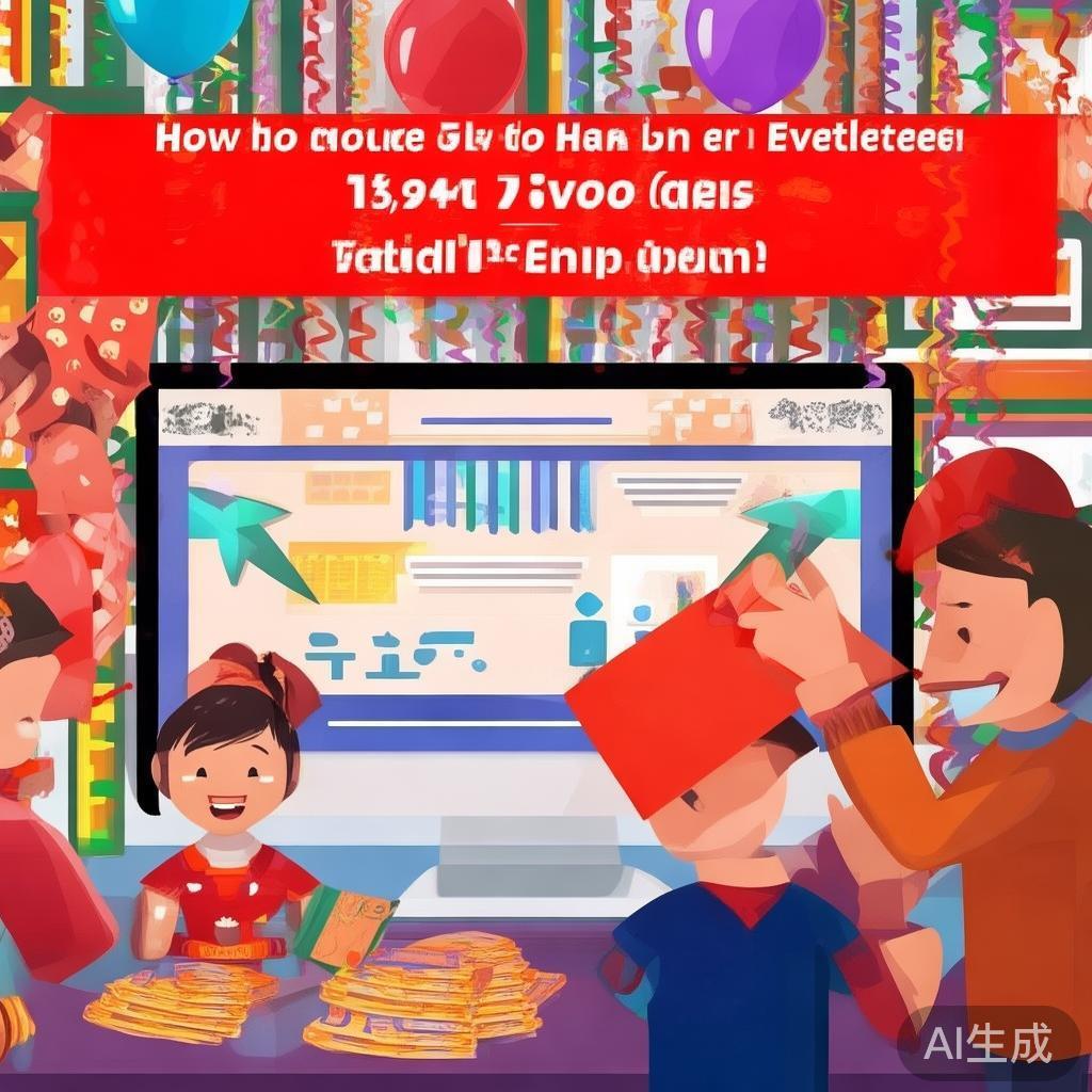 用红包变富，淘宝红包怎么领？ - 快讯网 - 分享生活资讯热点话题综合门户网www.julangwang.com